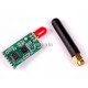 UTC-1212SE Wireless SX1212 RF Transceiver Module w/ Antenna (2.1~3.6V)
